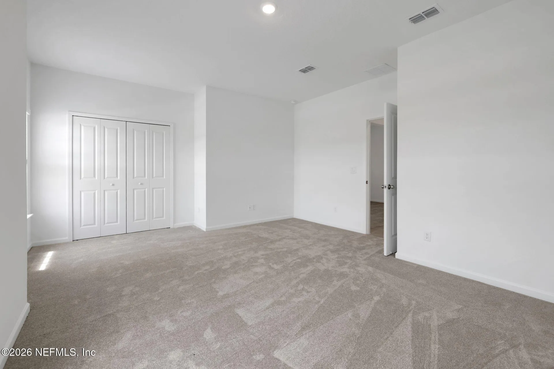 2254 Brannings Sawmill Court Middleburg FL 32068