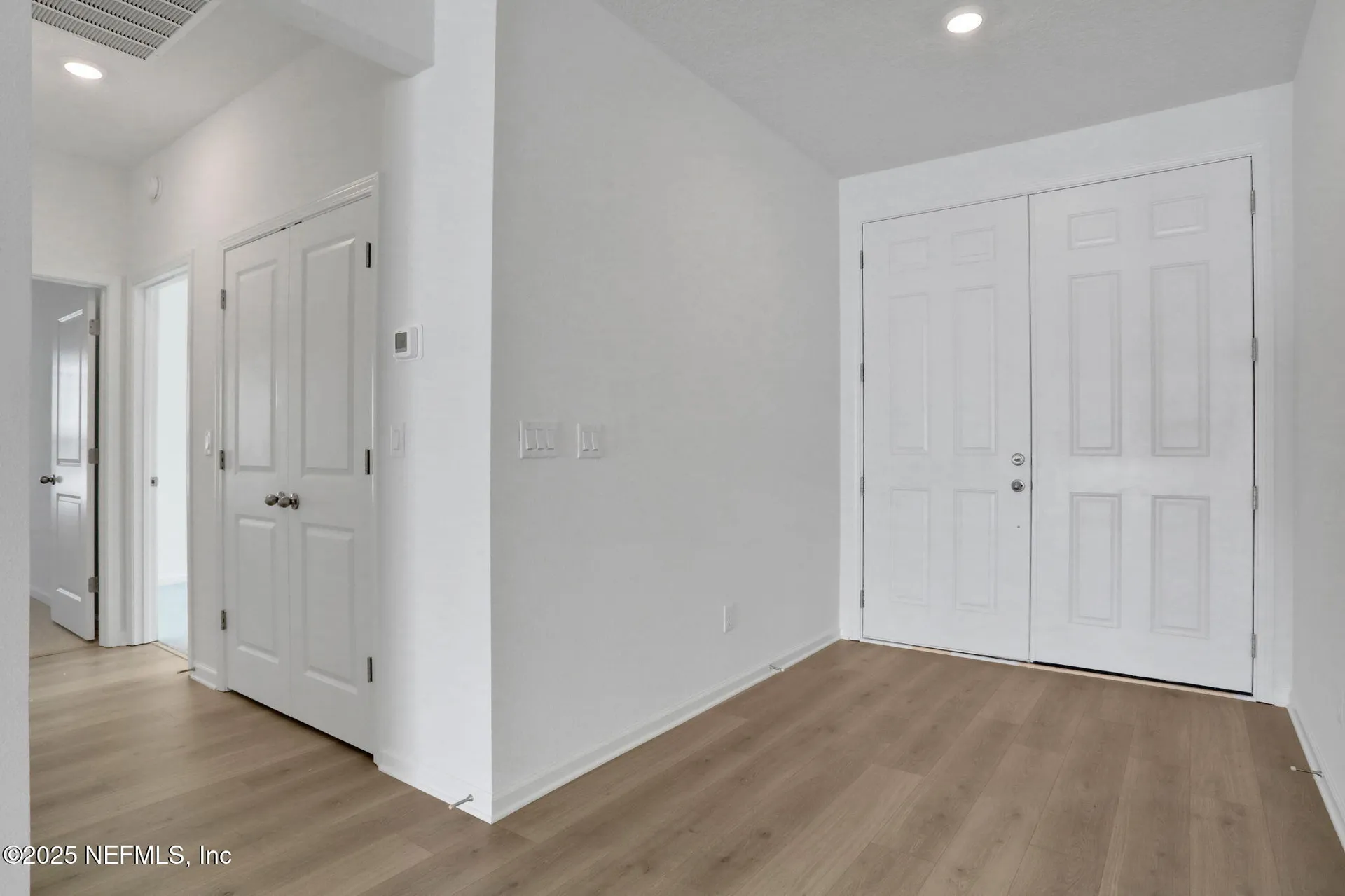 2254 Brannings Sawmill Court Middleburg FL 32068