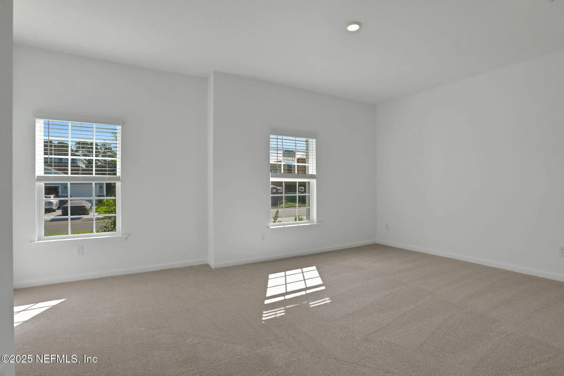2254 Brannings Sawmill Court Middleburg FL 32068