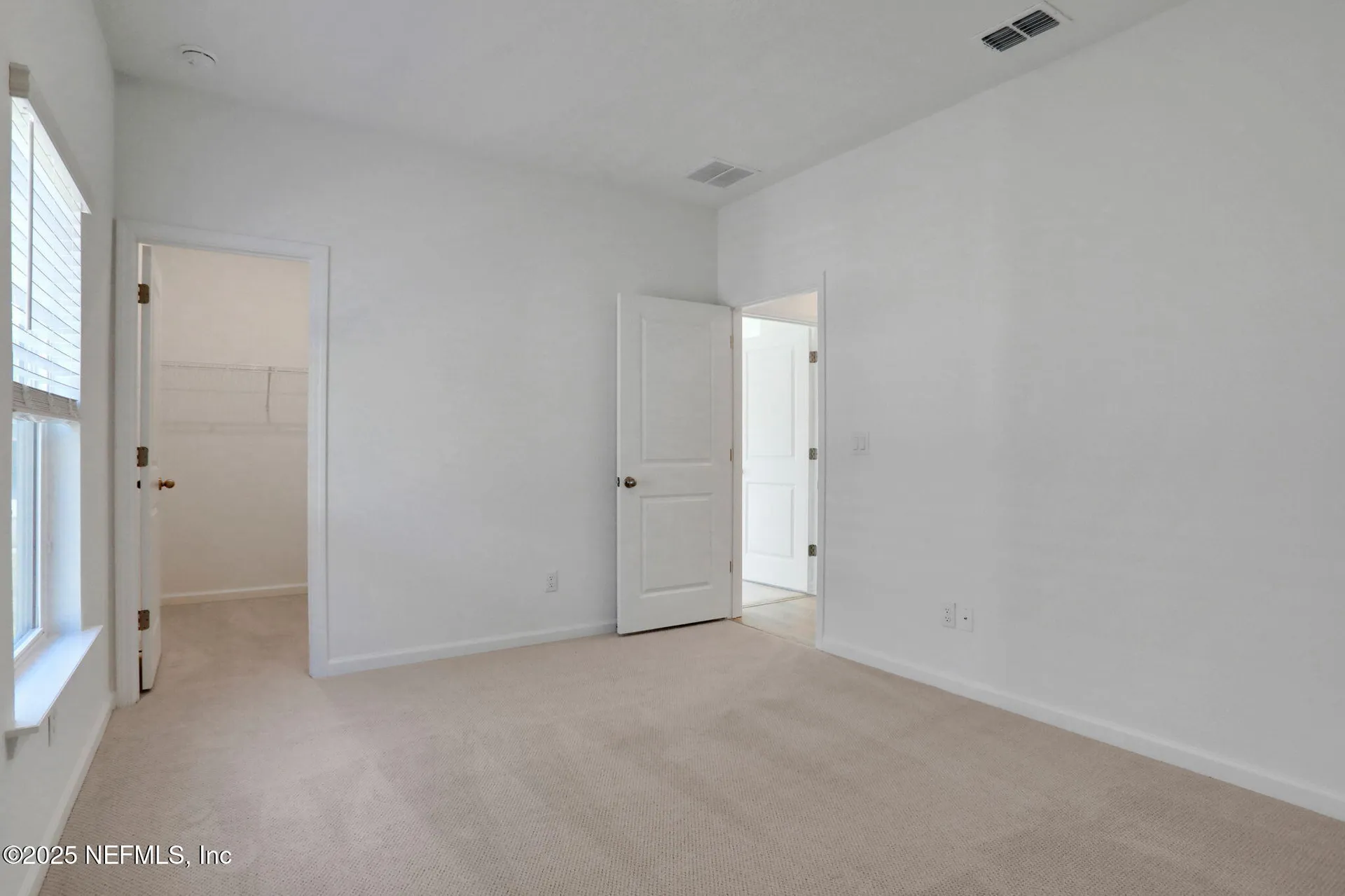 2254 Brannings Sawmill Court Middleburg FL 32068