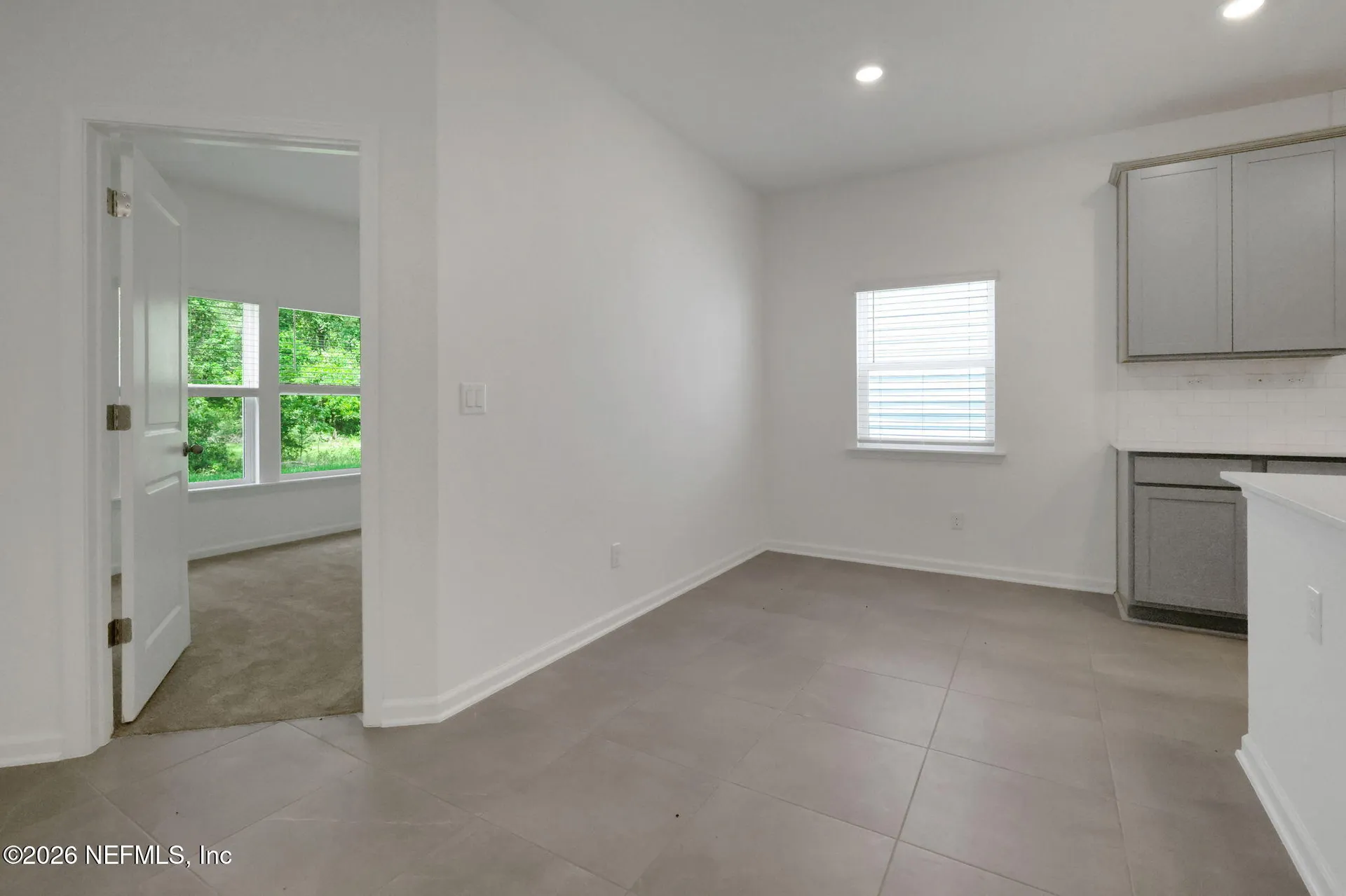 2254 Brannings Sawmill Court Middleburg FL 32068