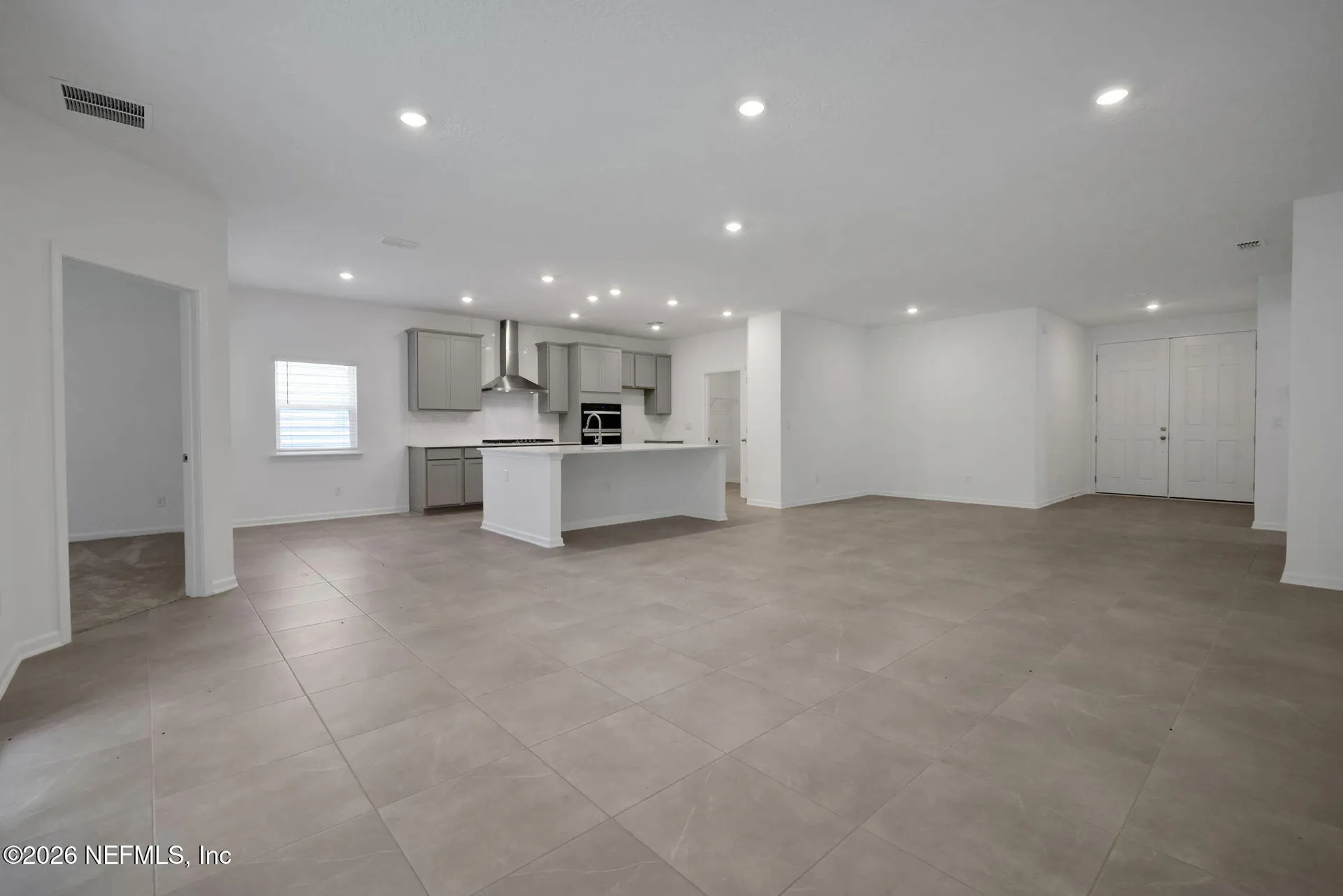 2254 Brannings Sawmill Court Middleburg FL 32068