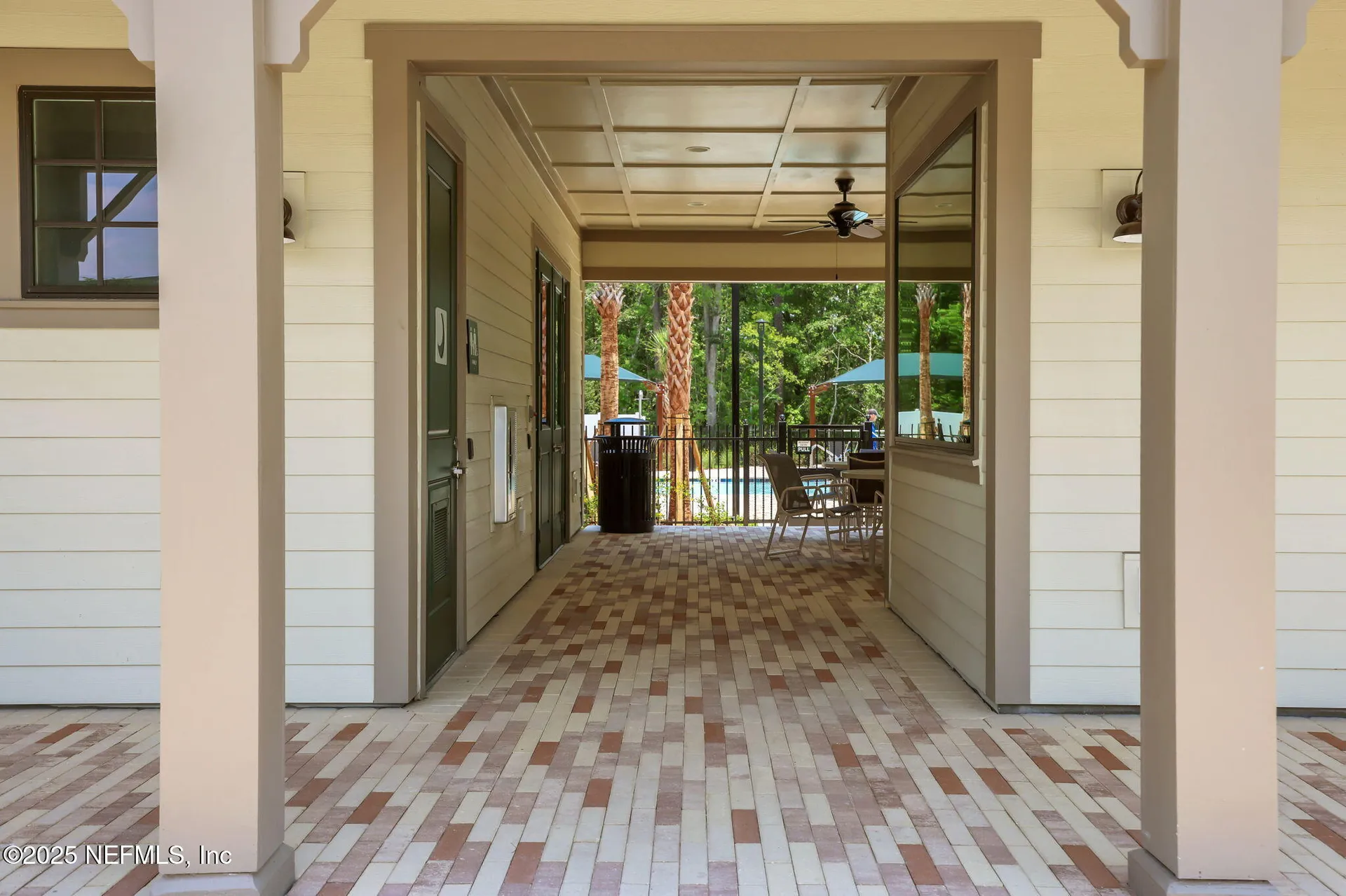 2254 Brannings Sawmill Court Middleburg FL 32068