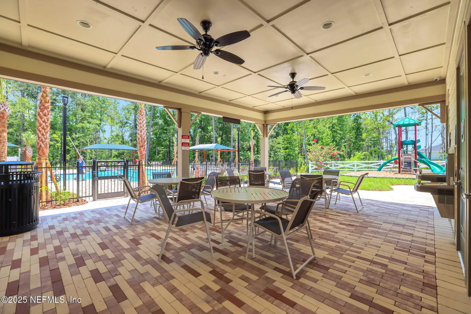 2254 Brannings Sawmill Court Middleburg FL 32068