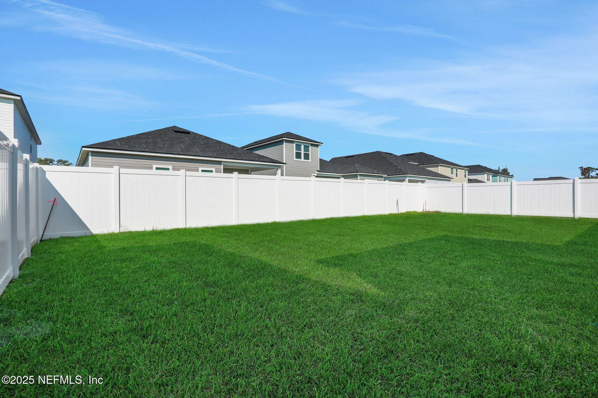 2254 Brannings Sawmill Court Middleburg FL 32068