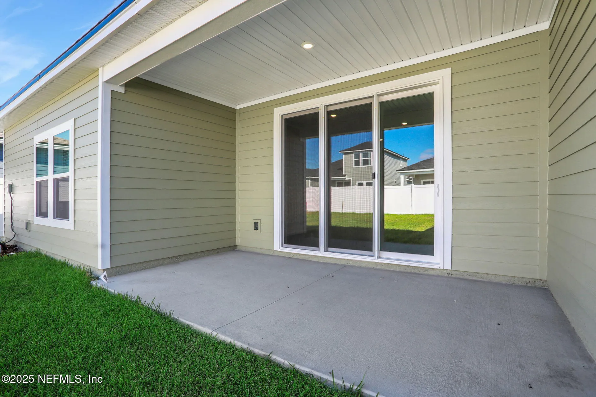 2254 Brannings Sawmill Court Middleburg FL 32068