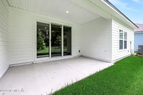 2254 Brannings Sawmill Court Middleburg FL 32068