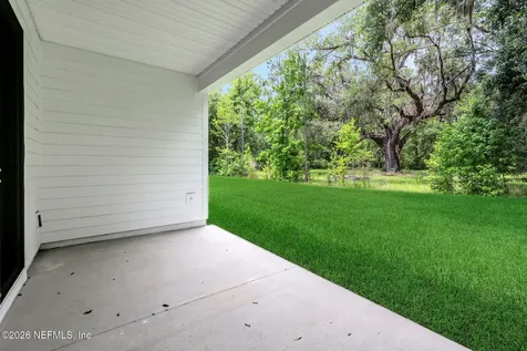 2254 Brannings Sawmill Court Middleburg FL 32068