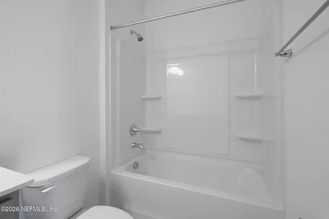2254 Brannings Sawmill Court Middleburg FL 32068