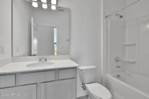 2254 Brannings Sawmill Court Middleburg FL 32068