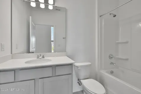 2254 Brannings Sawmill Court Middleburg FL 32068