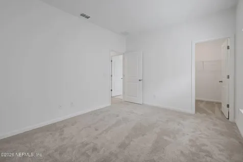 2254 Brannings Sawmill Court Middleburg FL 32068