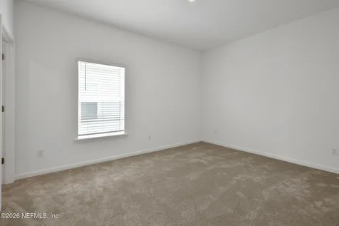 2254 Brannings Sawmill Court Middleburg FL 32068