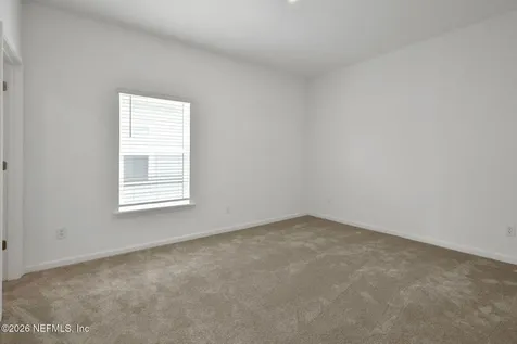 2254 Brannings Sawmill Court Middleburg FL 32068