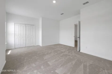2254 Brannings Sawmill Court Middleburg FL 32068