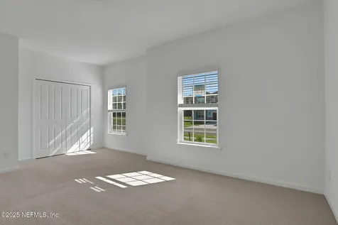 2254 Brannings Sawmill Court Middleburg FL 32068
