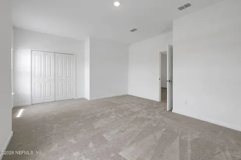 2254 Brannings Sawmill Court Middleburg FL 32068