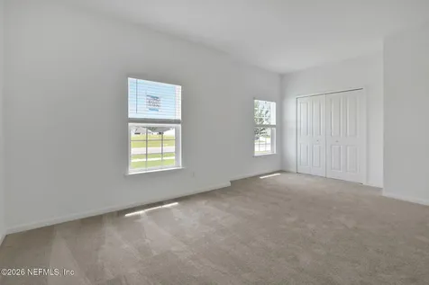 2254 Brannings Sawmill Court Middleburg FL 32068