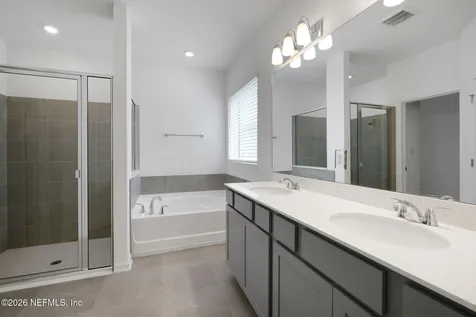 2254 Brannings Sawmill Court Middleburg FL 32068