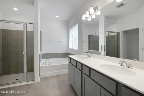 2254 Brannings Sawmill Court Middleburg FL 32068