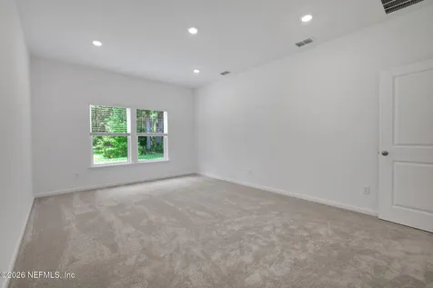 2254 Brannings Sawmill Court Middleburg FL 32068
