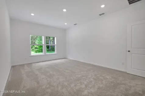 2254 Brannings Sawmill Court Middleburg FL 32068