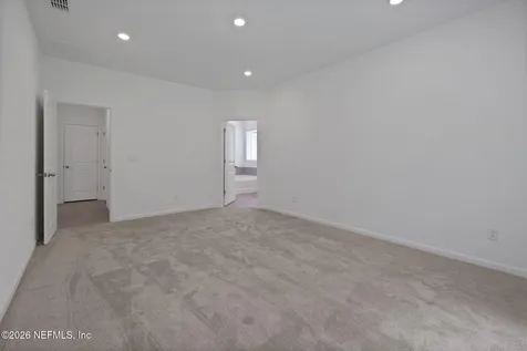 2254 Brannings Sawmill Court Middleburg FL 32068
