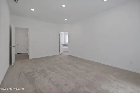 2254 Brannings Sawmill Court Middleburg FL 32068