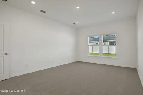 2254 Brannings Sawmill Court Middleburg FL 32068