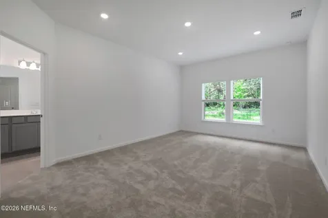 2254 Brannings Sawmill Court Middleburg FL 32068