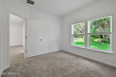 2254 Brannings Sawmill Court Middleburg FL 32068