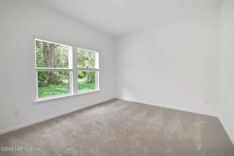 2254 Brannings Sawmill Court Middleburg FL 32068