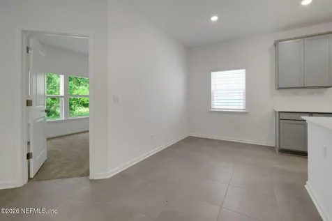 2254 Brannings Sawmill Court Middleburg FL 32068