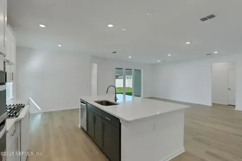 2254 Brannings Sawmill Court Middleburg FL 32068