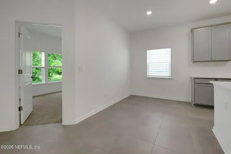 2254 Brannings Sawmill Court Middleburg FL 32068