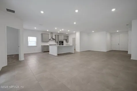 2254 Brannings Sawmill Court Middleburg FL 32068