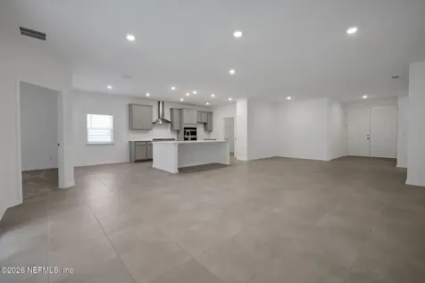 2254 Brannings Sawmill Court Middleburg FL 32068