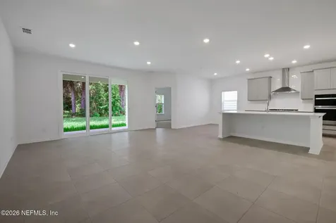 2254 Brannings Sawmill Court Middleburg FL 32068