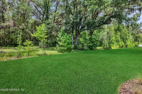 2254 Brannings Sawmill Court Middleburg FL 32068