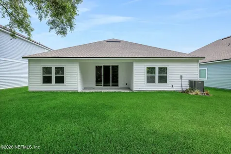 2254 Brannings Sawmill Court Middleburg FL 32068