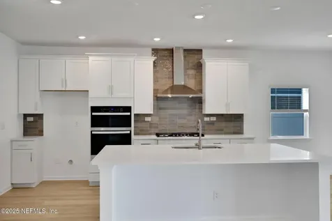 2254 Brannings Sawmill Court Middleburg FL 32068