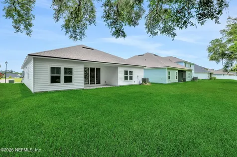 2254 Brannings Sawmill Court Middleburg FL 32068