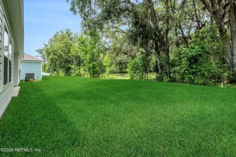 2254 Brannings Sawmill Court Middleburg FL 32068