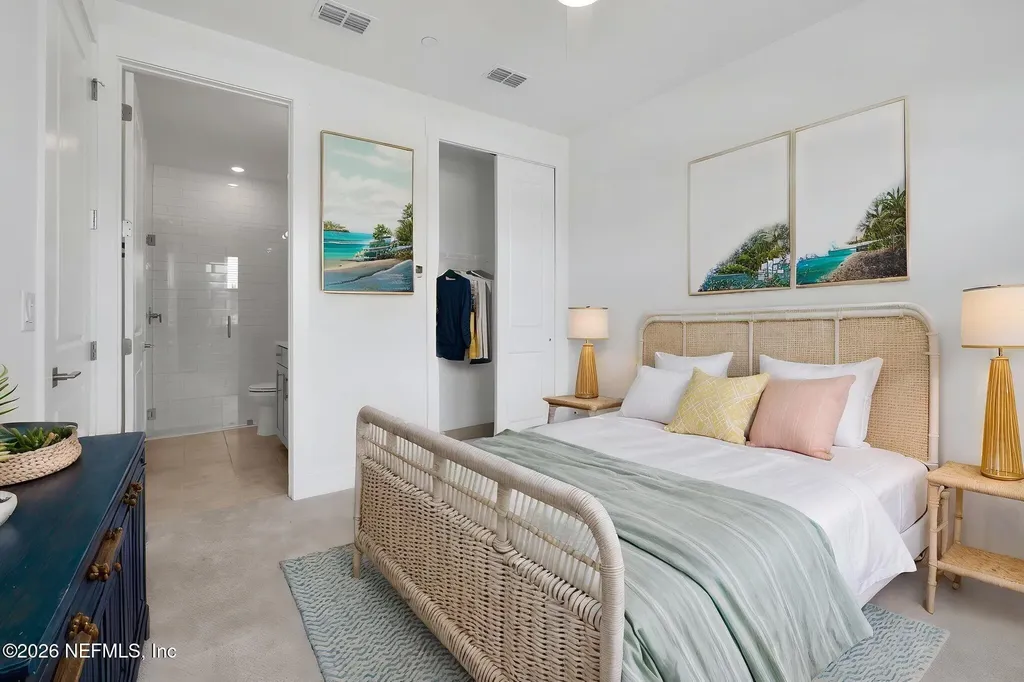 20 Beach Way N Jacksonville Beach FL 32250