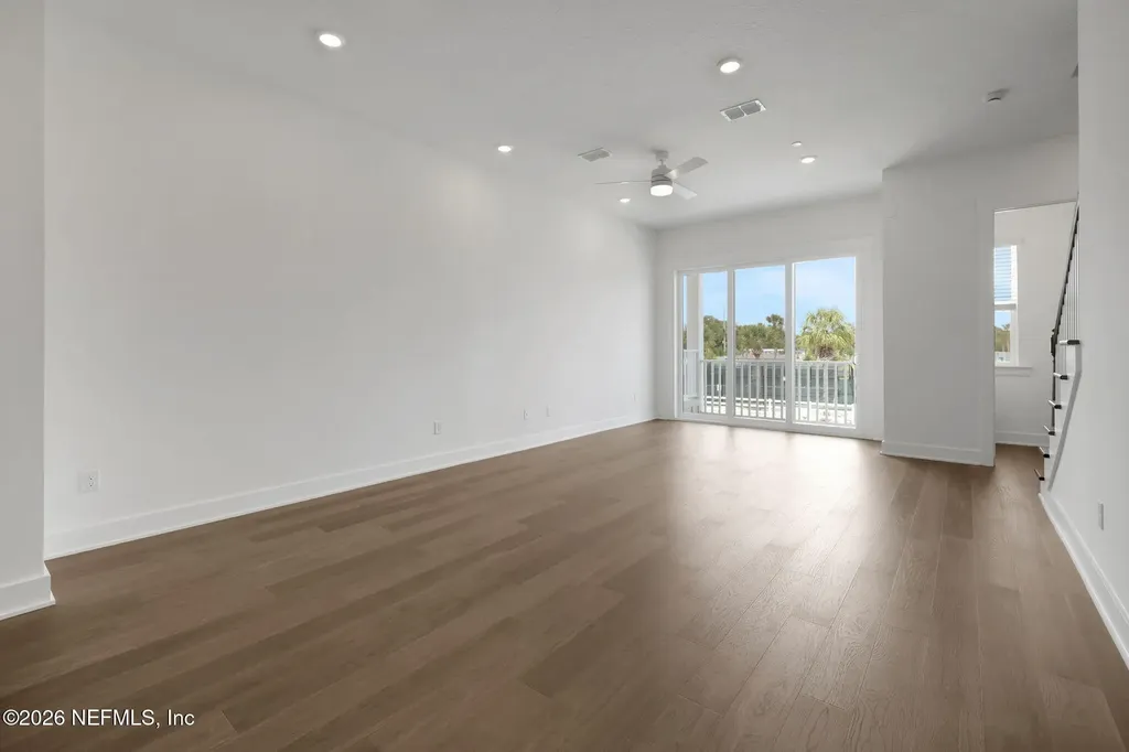 20 Beach Way N Jacksonville Beach FL 32250