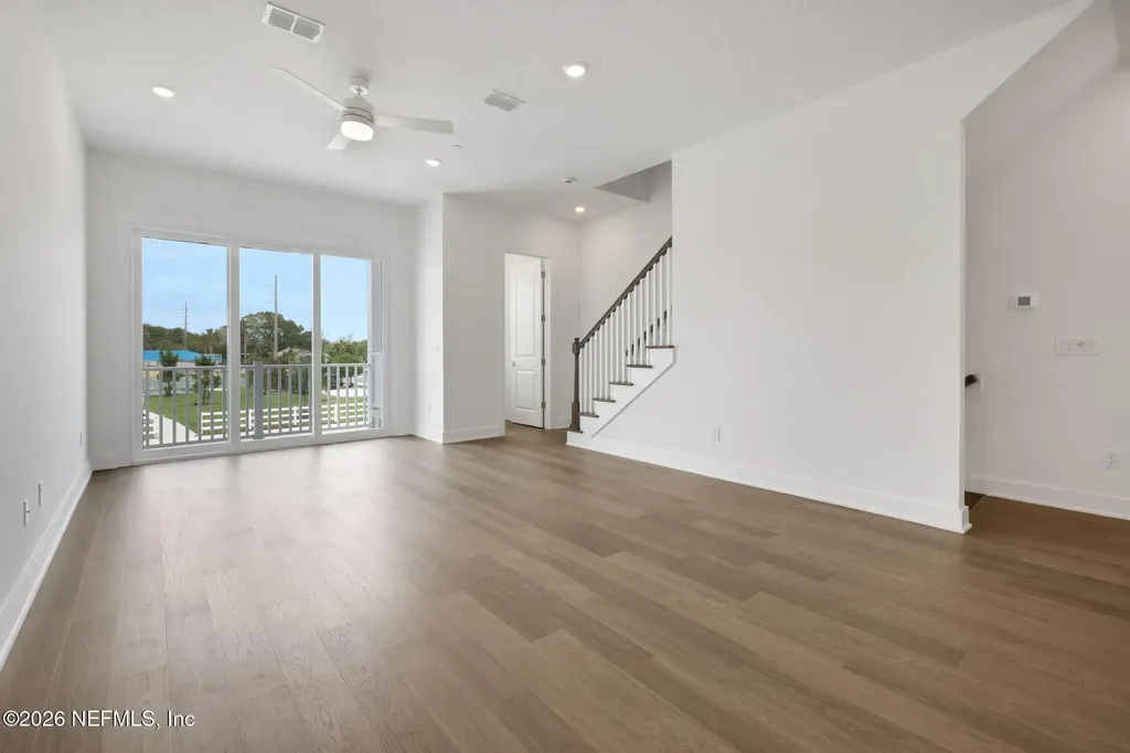 20 Beach Way N Jacksonville Beach FL 32250