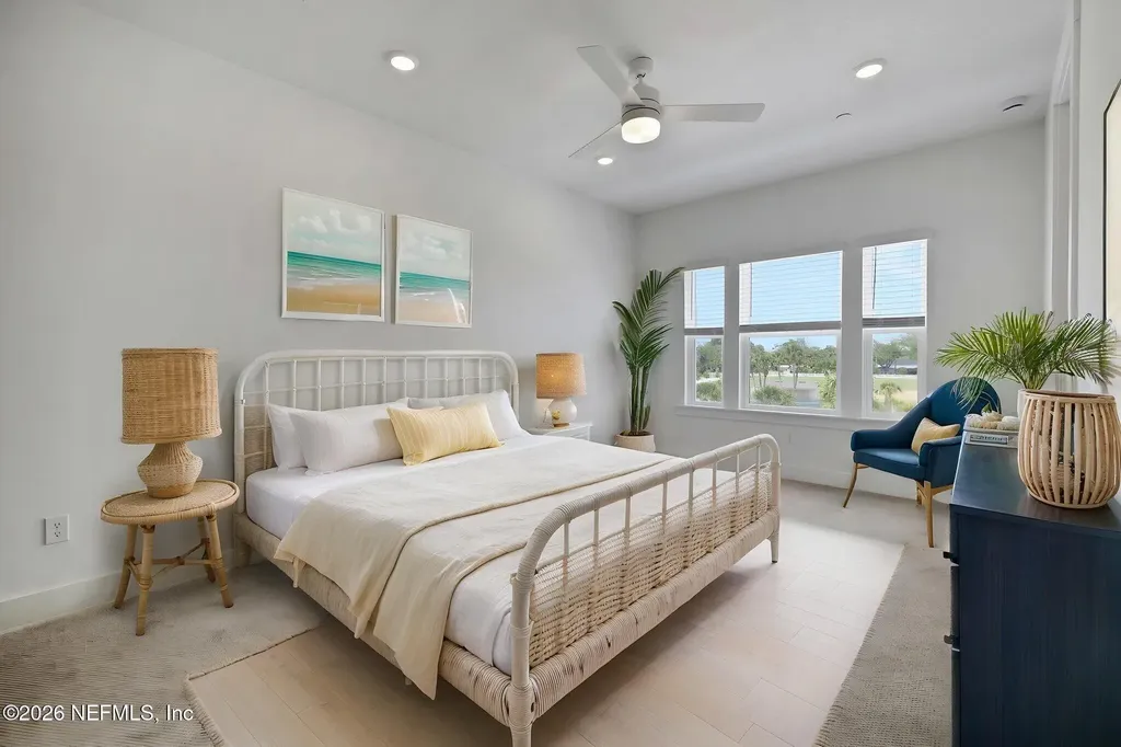 20 Beach Way N Jacksonville Beach FL 32250
