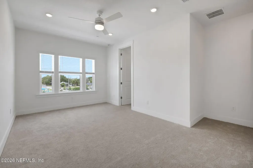 20 Beach Way N Jacksonville Beach FL 32250