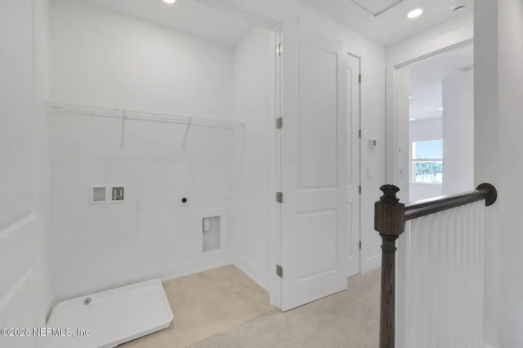 20 Beach Way N Jacksonville Beach FL 32250