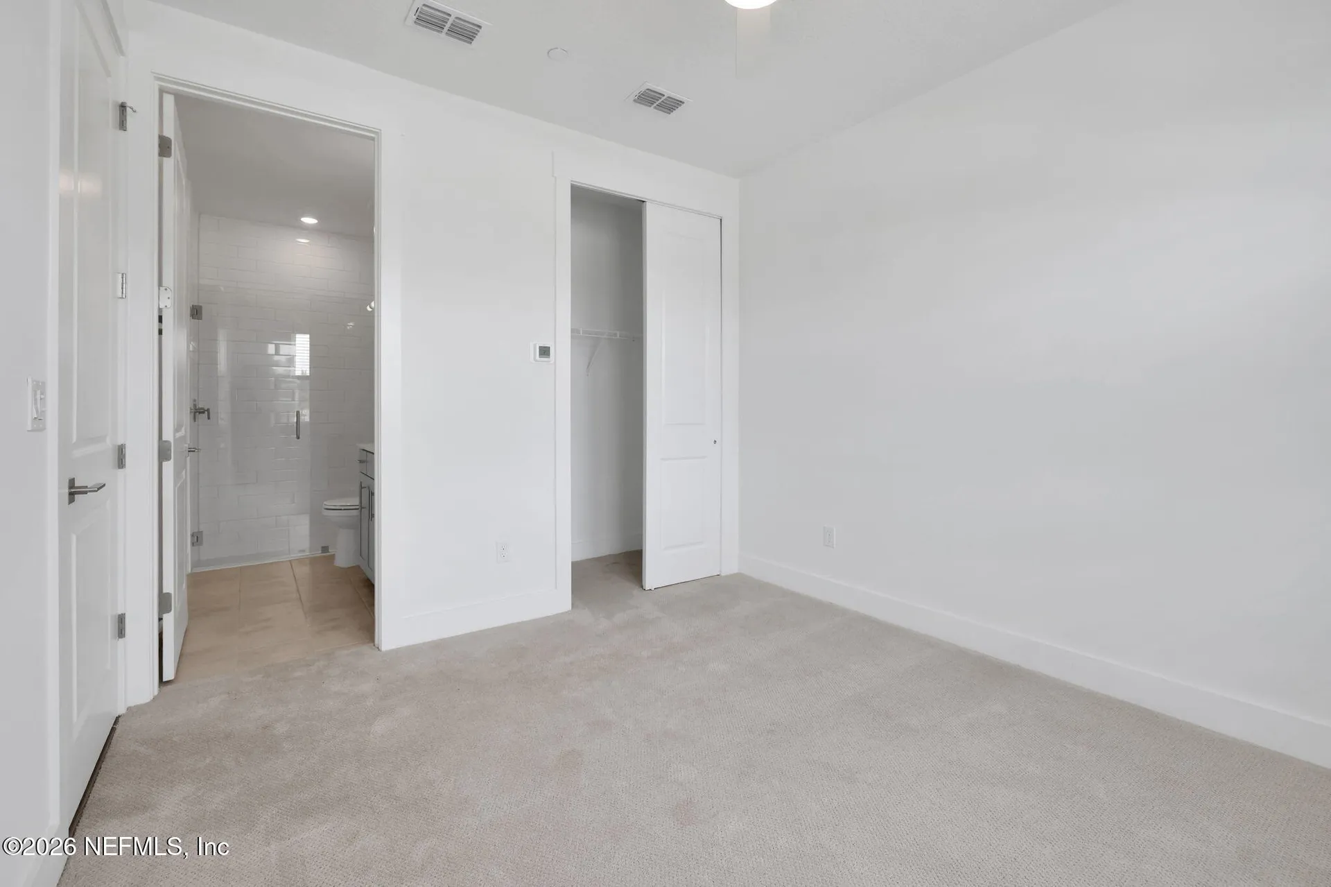 20 Beach Way N Jacksonville Beach FL 32250